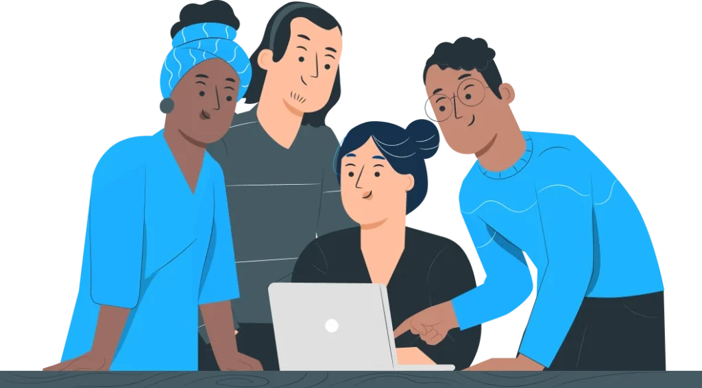 Benefits for job seekers