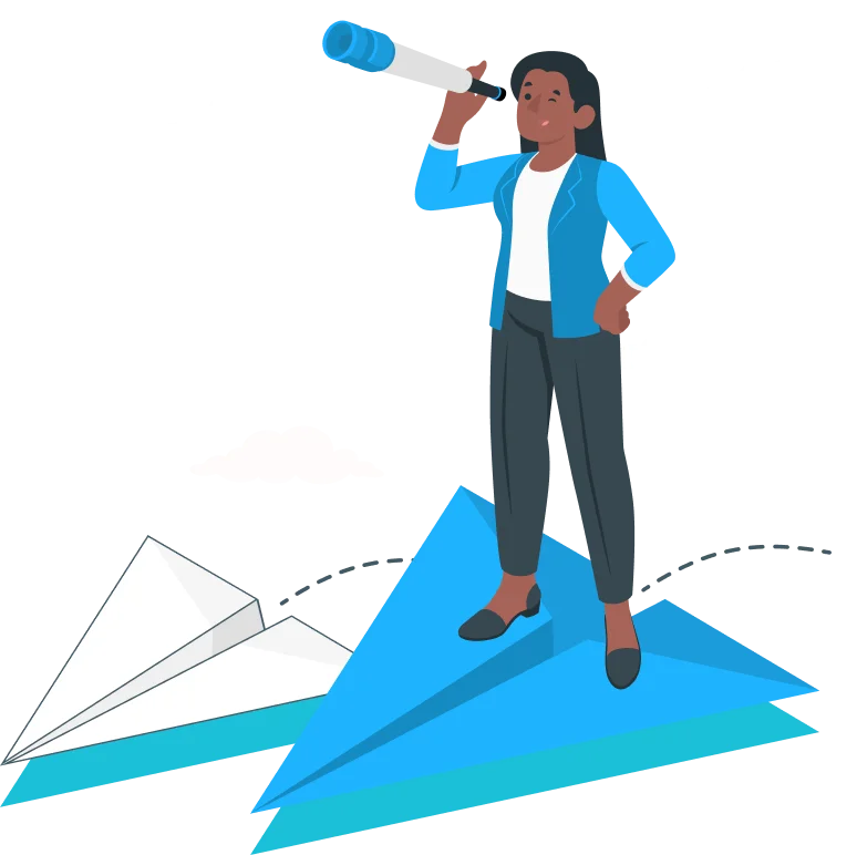 Benefits for job seekers